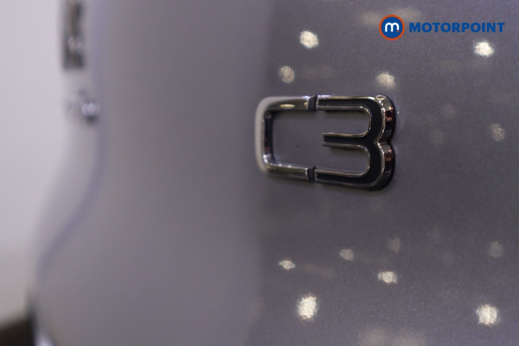 Used Citroen C3 2022 for sale - 77966063: Photo 41