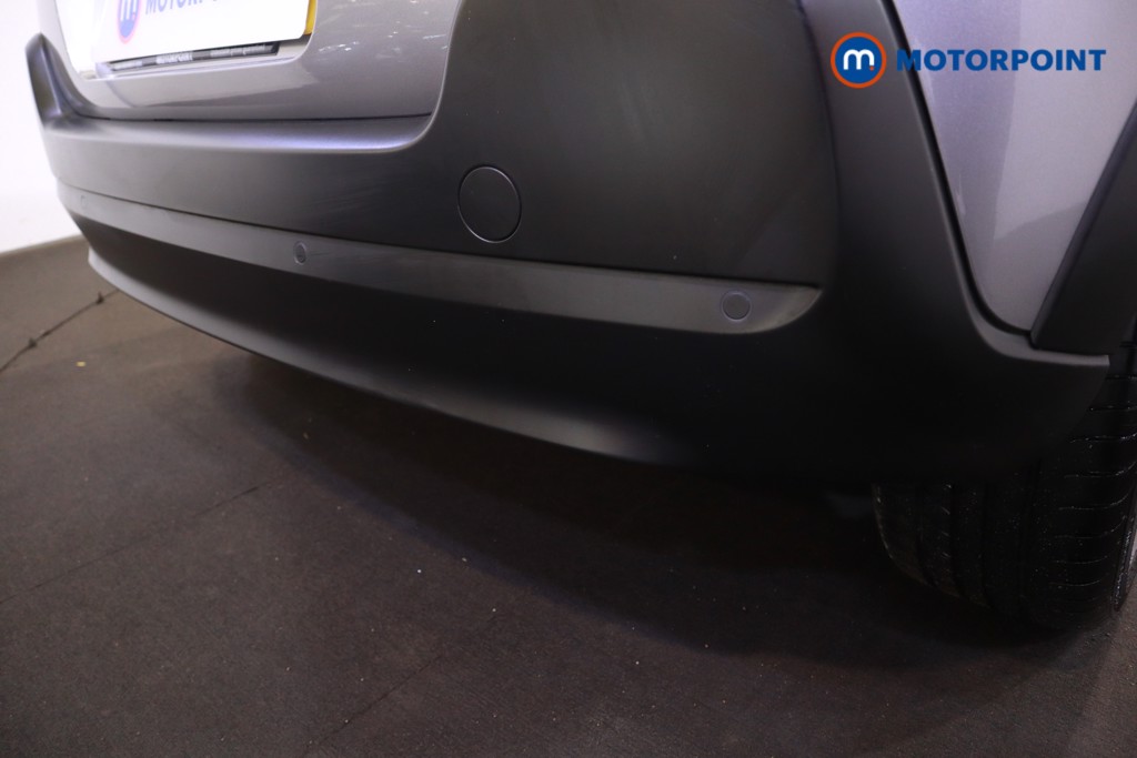 Used Citroen C3 2022 for sale - 77966063: Photo 42