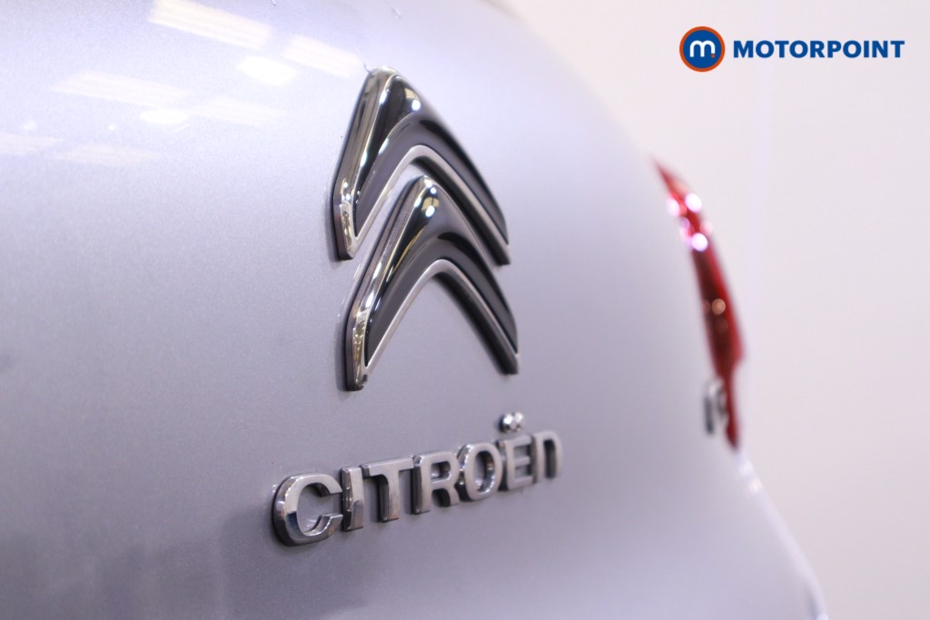 Used Citroen C3 2022 for sale - 77966063: Photo 43