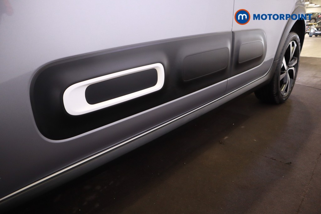 Used Citroen C3 2022 for sale - 77966063: Photo 44