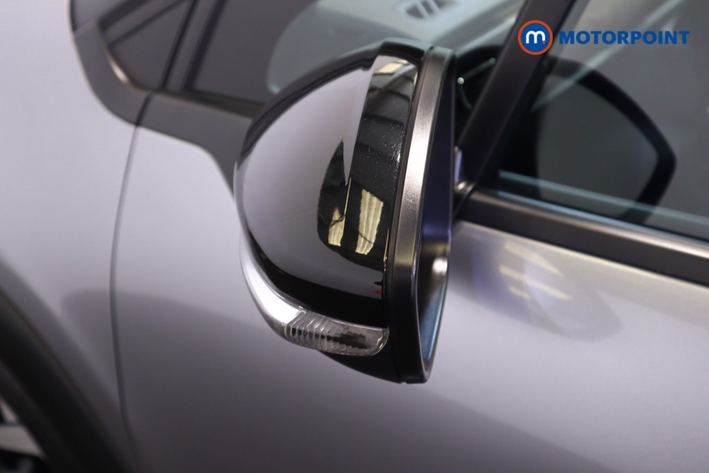 Used Citroen C3 2022 for sale - 77966063: Photo 45