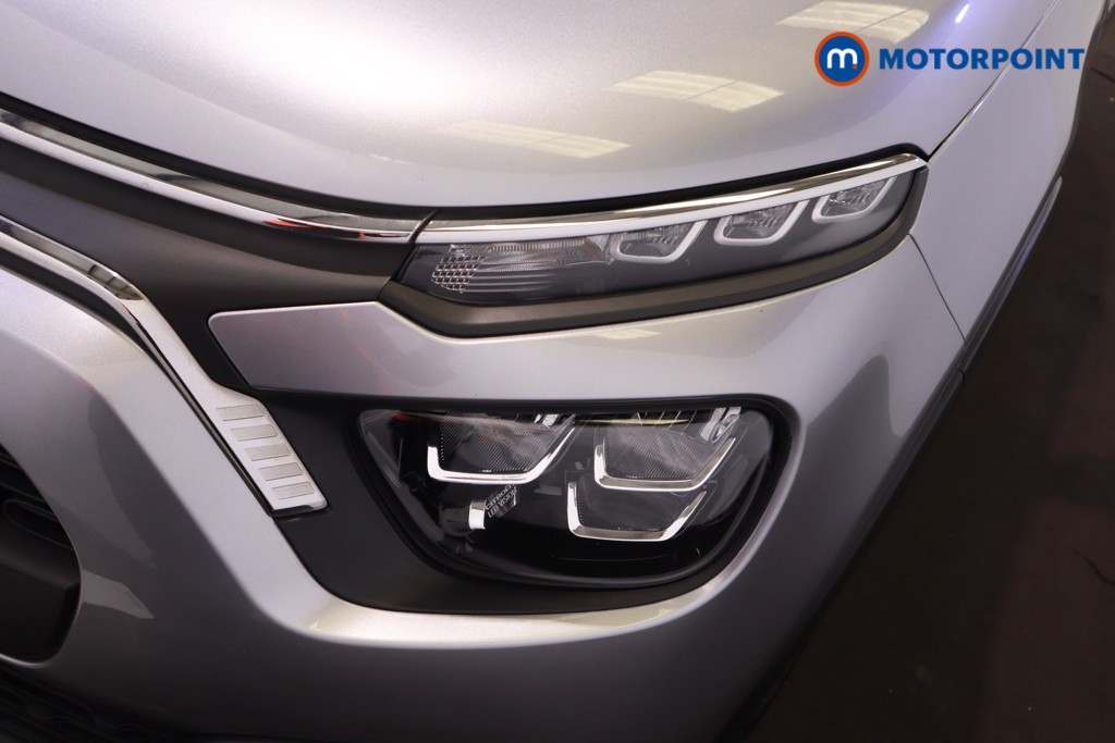 Used Citroen C3 2022 for sale - 77966063: Photo 46