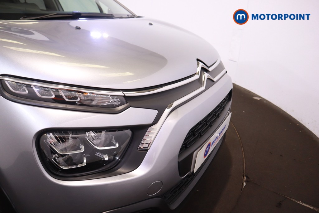 Used Citroen C3 2022 for sale - 77966063: Photo 47