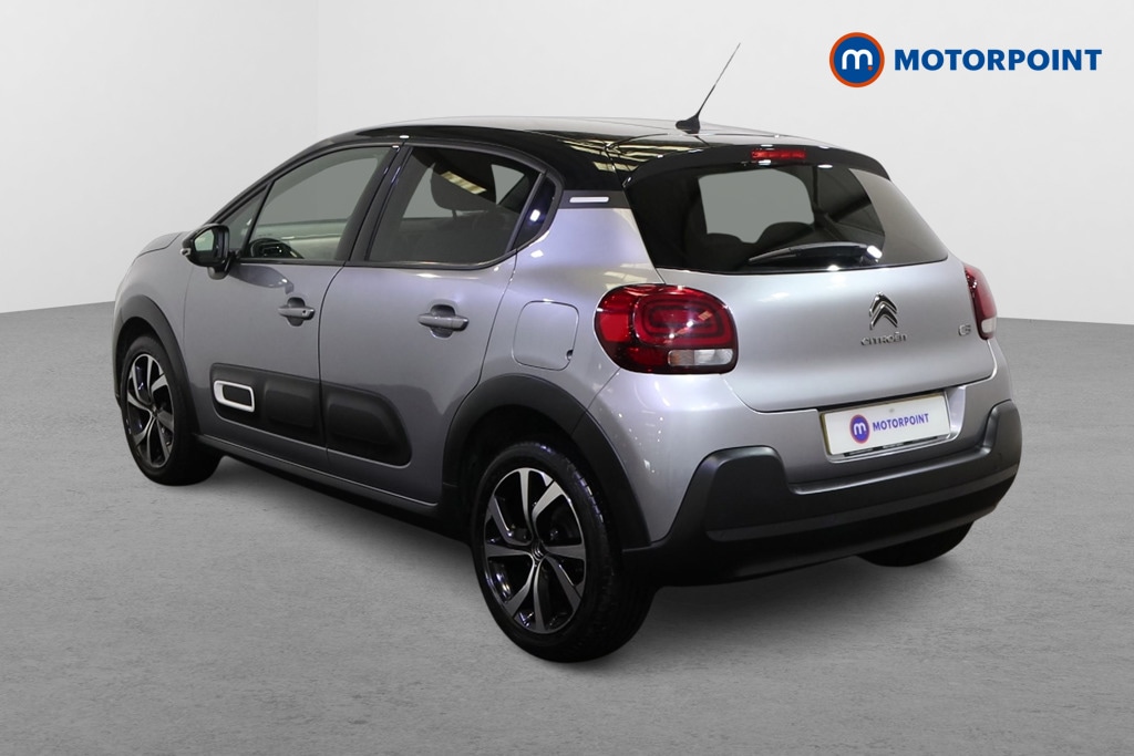 Used Citroen C3 2022 for sale - 77966063: Photo 5