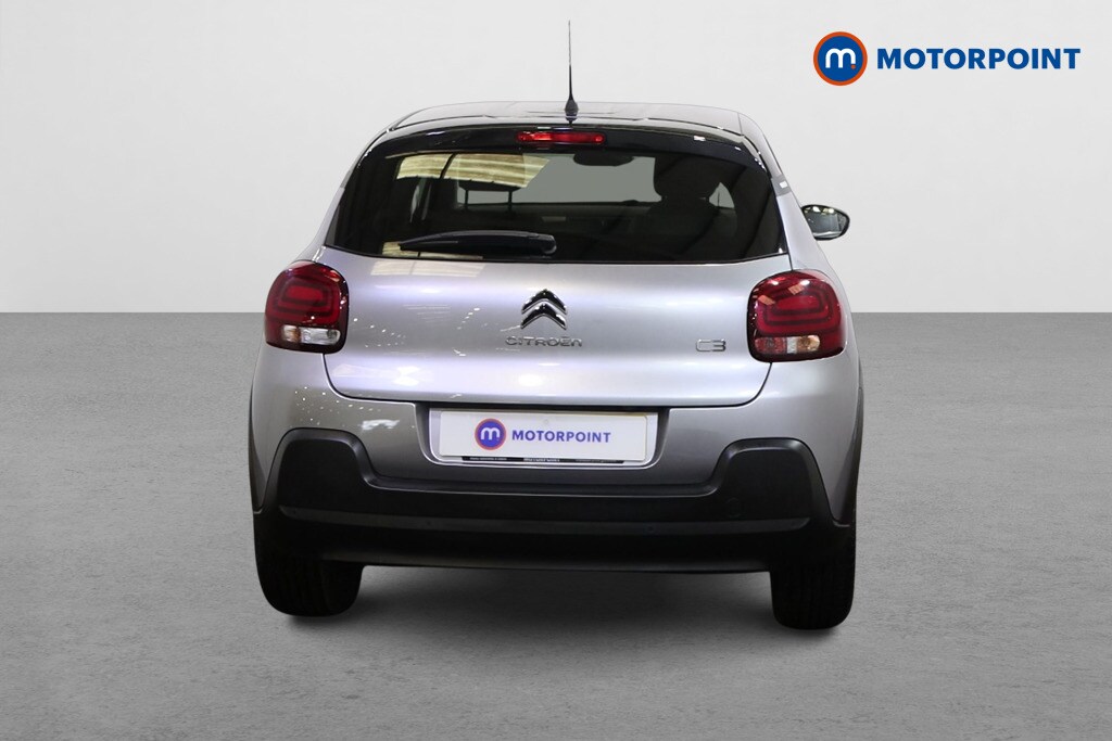Used Citroen C3 2022 for sale - 77966063: Photo 6