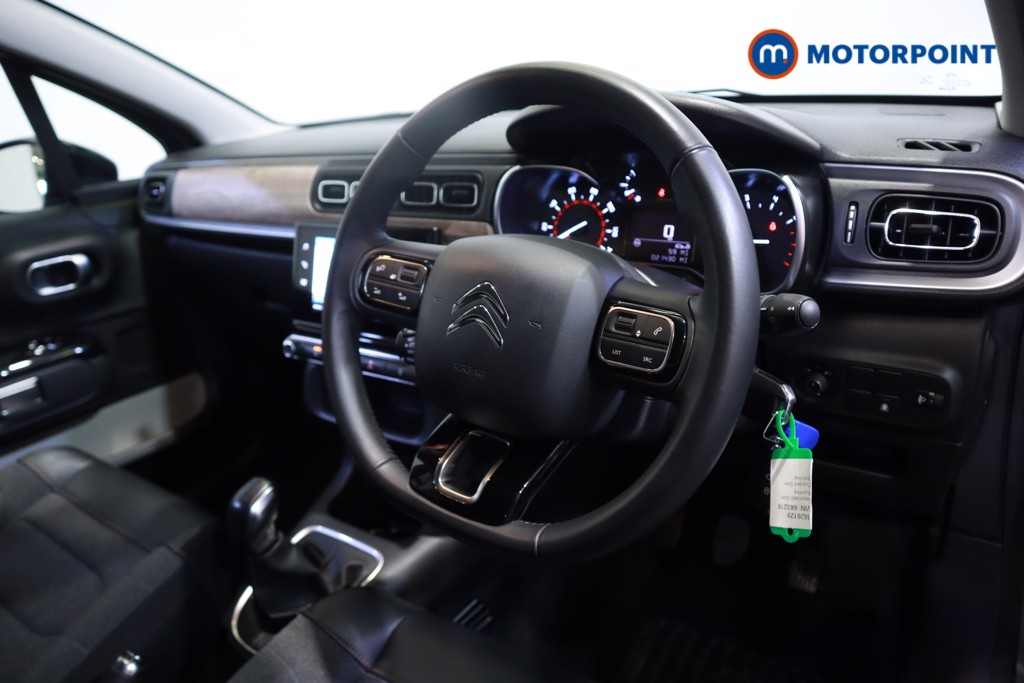 Used Citroen C3 2022 for sale - 77966063: Photo 9