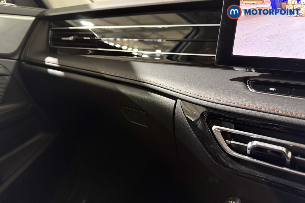 Used MG MG HS 2025 for sale - 76394519: Photo 19