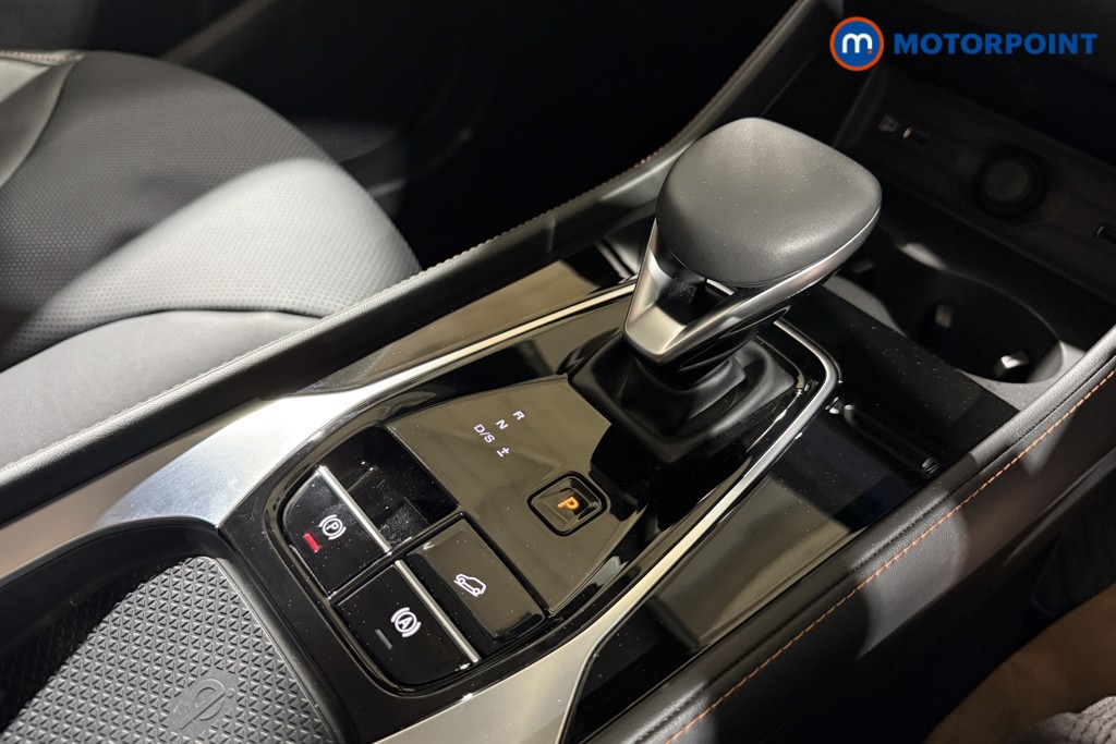 Used MG MG HS 2025 for sale - 76394519: Photo 20