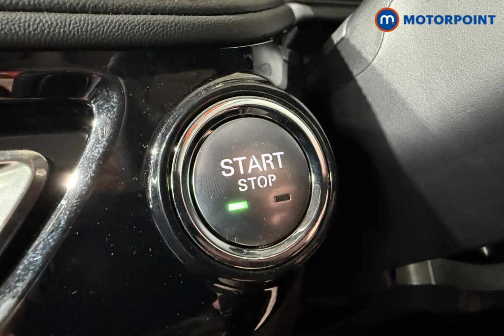 Used MG MG HS 2025 for sale - 76394519: Photo 21