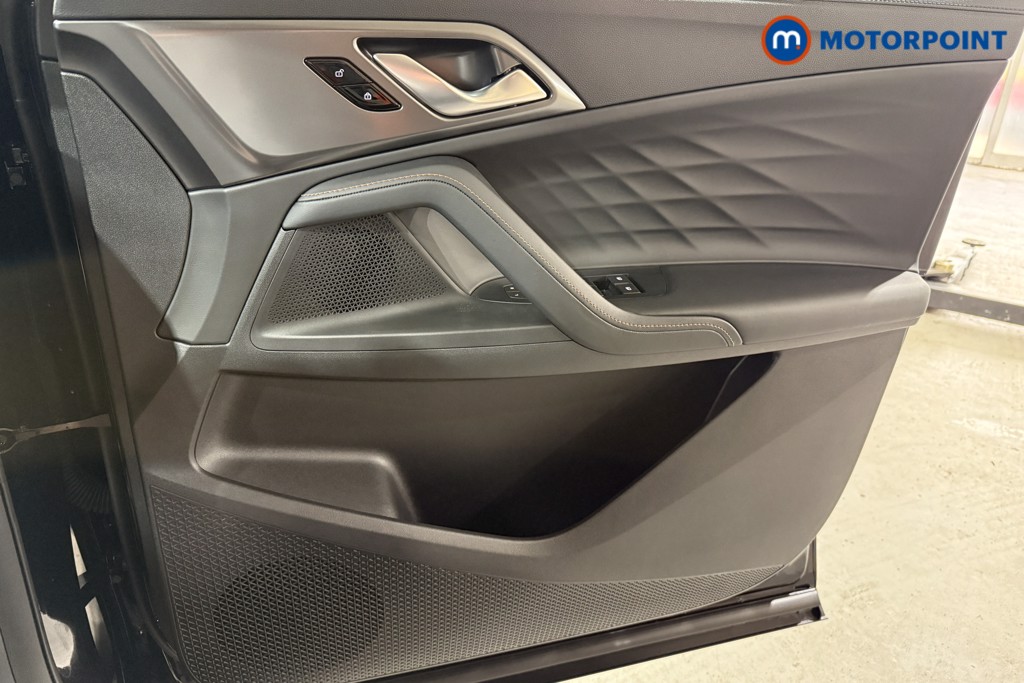 Used MG MG HS 2025 for sale - 76394519: Photo 22