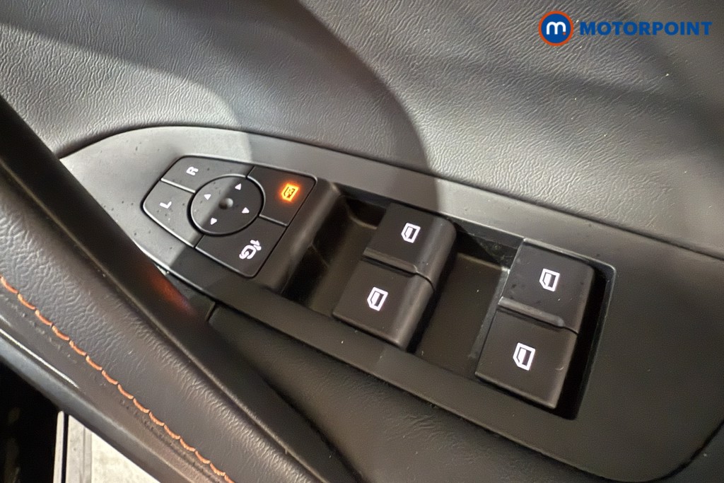 Used MG MG HS 2025 for sale - 76394519: Photo 23