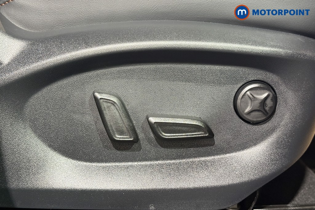 Used MG MG HS 2025 for sale - 76394519: Photo 24