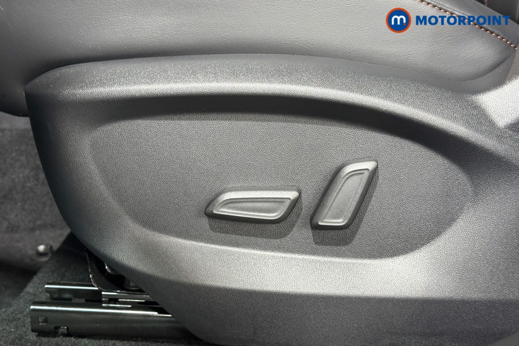 Used MG MG HS 2025 for sale - 76394519: Photo 25