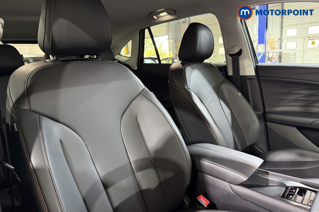 Used MG MG HS 2025 for sale - 76394519: Photo 26