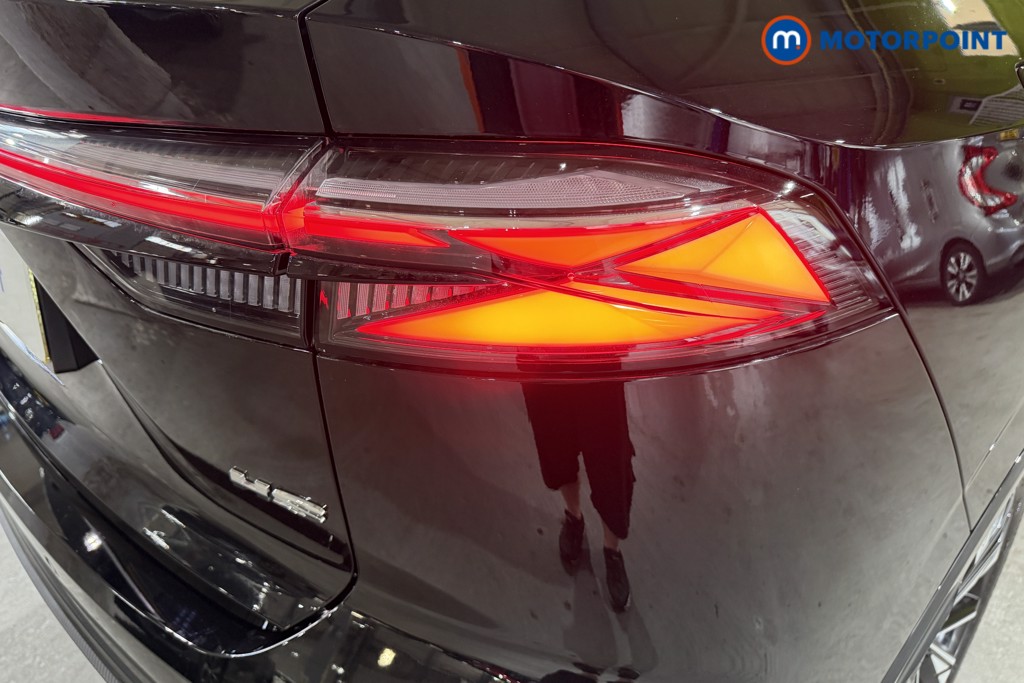 Used MG MG HS 2025 for sale - 76394519: Photo 28