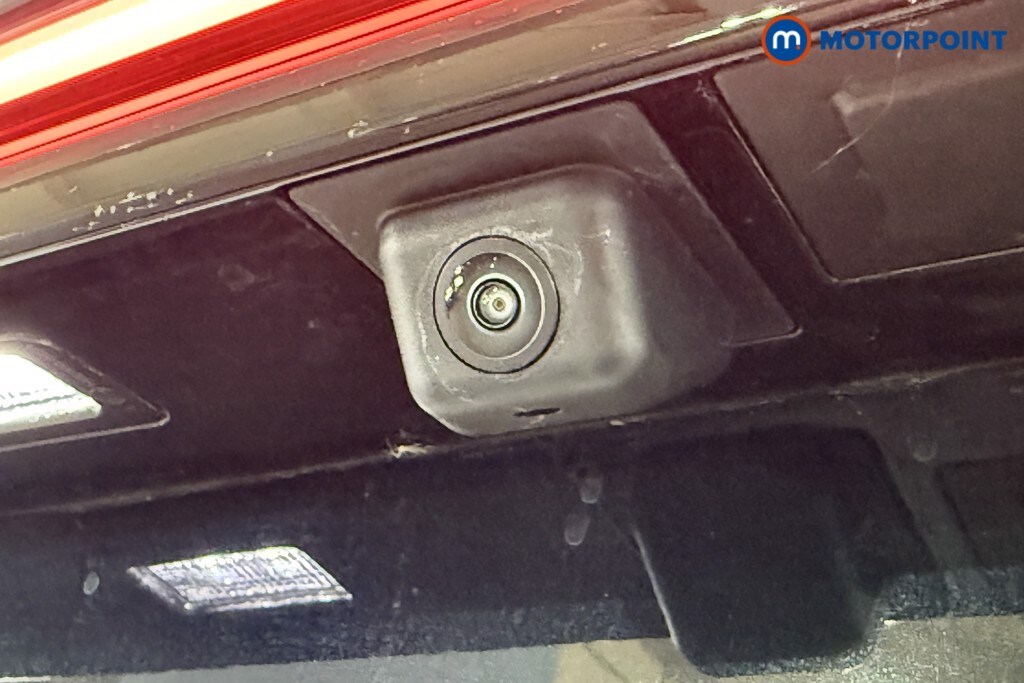 Used MG MG HS 2025 for sale - 76394519: Photo 29