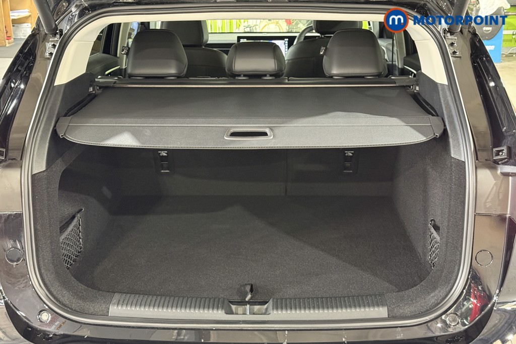 Used MG MG HS 2025 for sale - 76394519: Photo 30