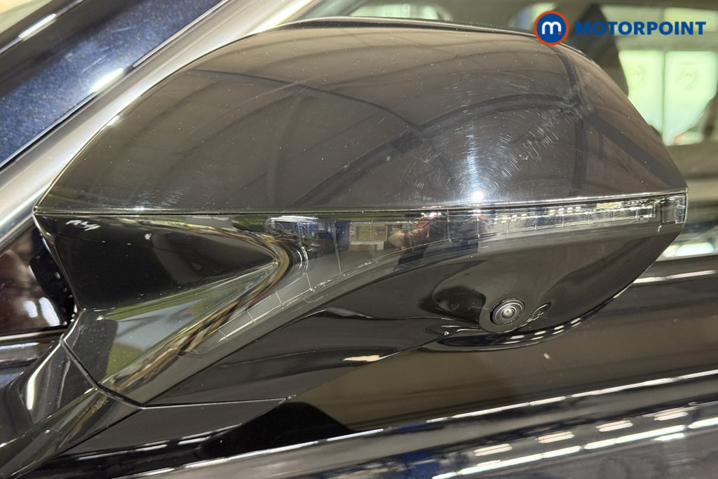 Used MG MG HS 2025 for sale - 76394519: Photo 38