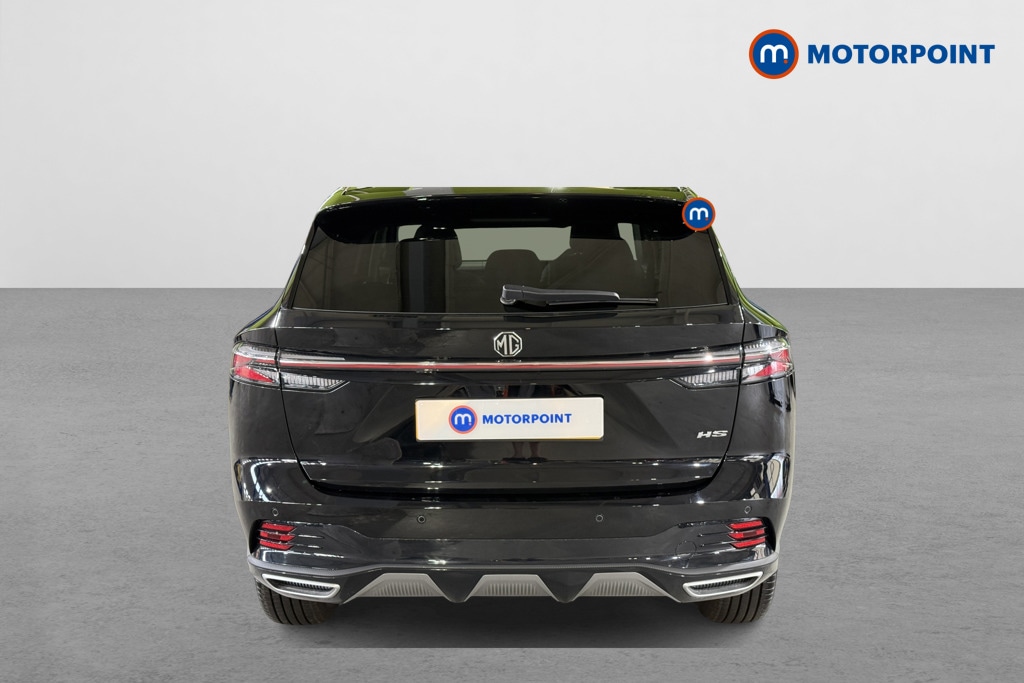 Used MG MG HS 2025 for sale - 76394519: Photo 6