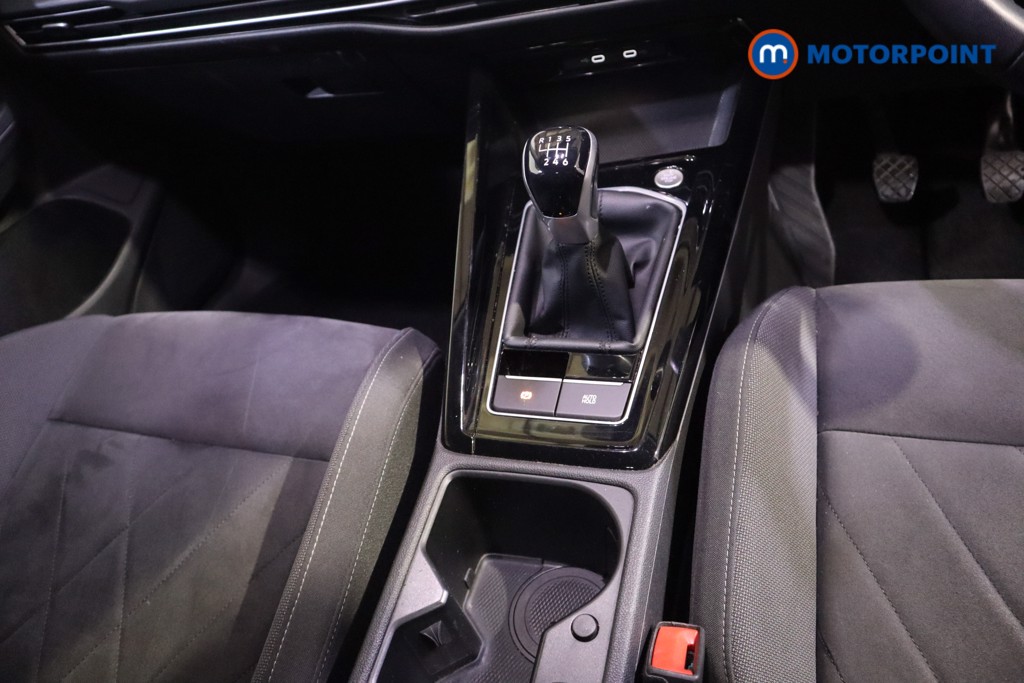 Used Volkswagen Golf 2023 for sale - 76508371: Photo 10