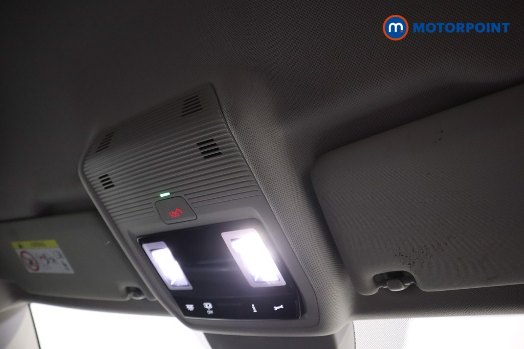 Used Volkswagen Golf 2023 for sale - 76508371: Photo 11