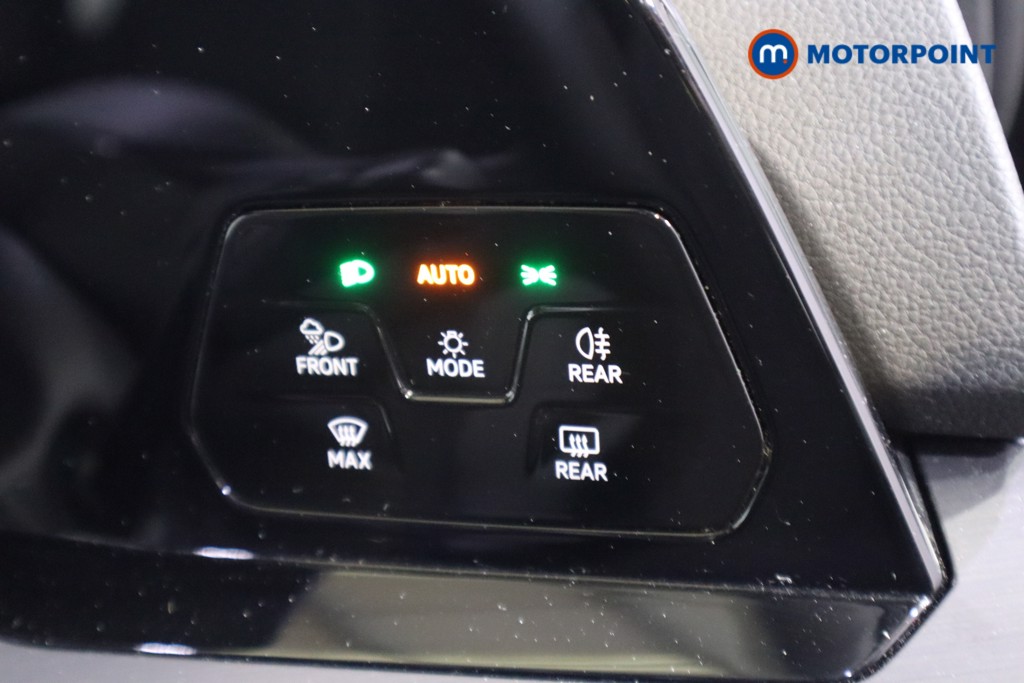 Used Volkswagen Golf 2023 for sale - 76508371: Photo 12