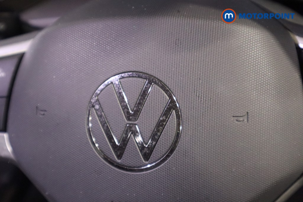 Used Volkswagen Golf 2023 for sale - 76508371: Photo 13