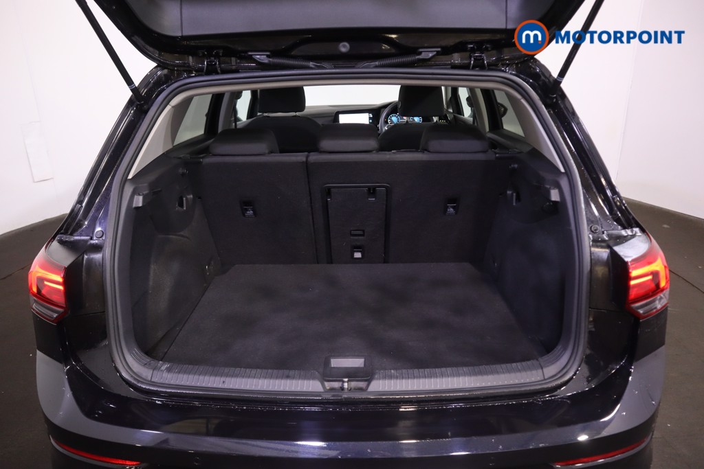 Used Volkswagen Golf 2023 for sale - 76508371: Photo 17