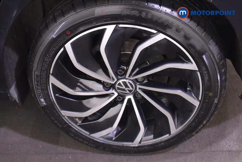 Used Volkswagen Golf 2023 for sale - 76508371: Photo 18