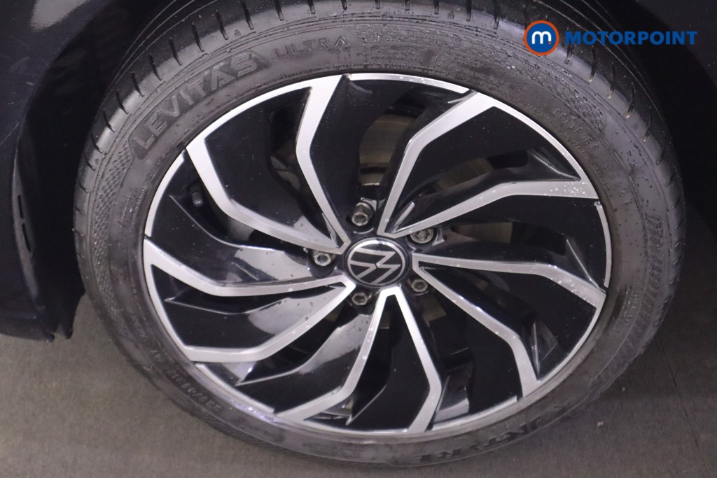 Used Volkswagen Golf 2023 for sale - 76508371: Photo 19