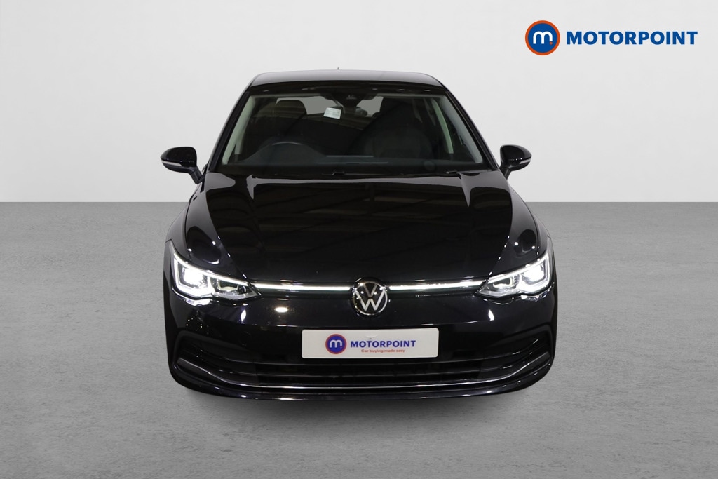 Used Volkswagen Golf 2023 for sale - 76508371: Photo 2