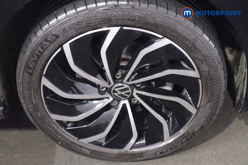 Used Volkswagen Golf 2023 for sale - 76508371: Photo 20