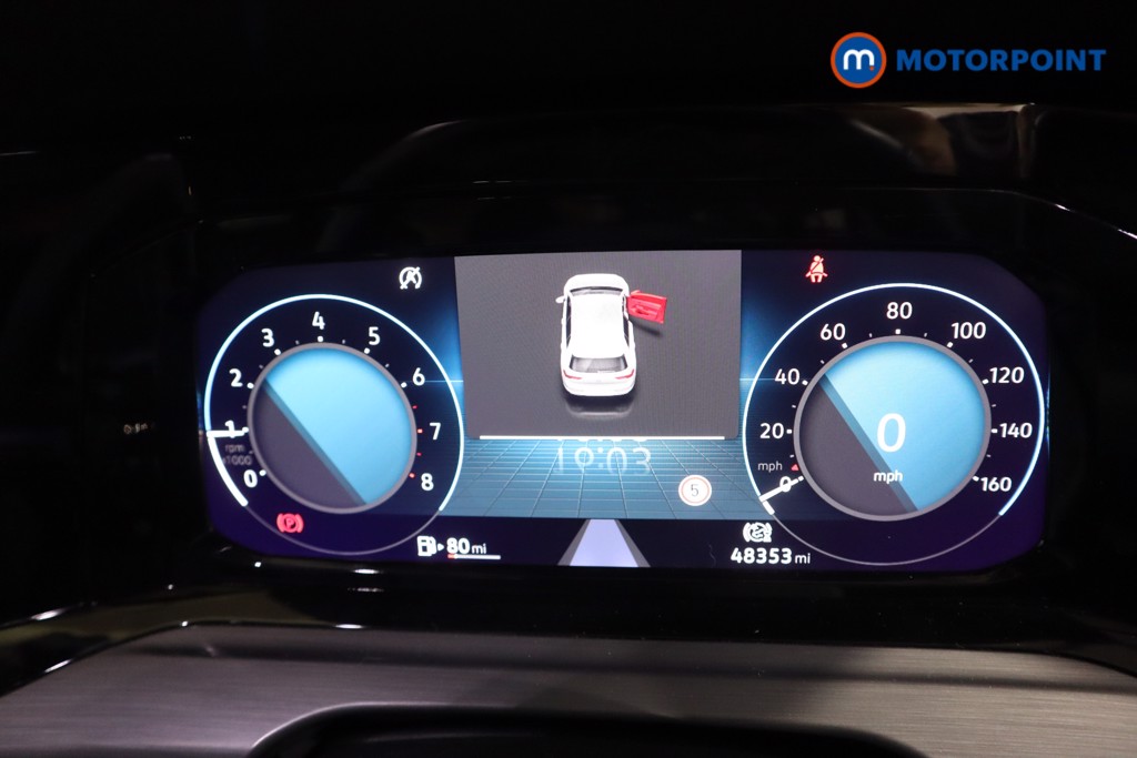 Used Volkswagen Golf 2023 for sale - 76508371: Photo 8