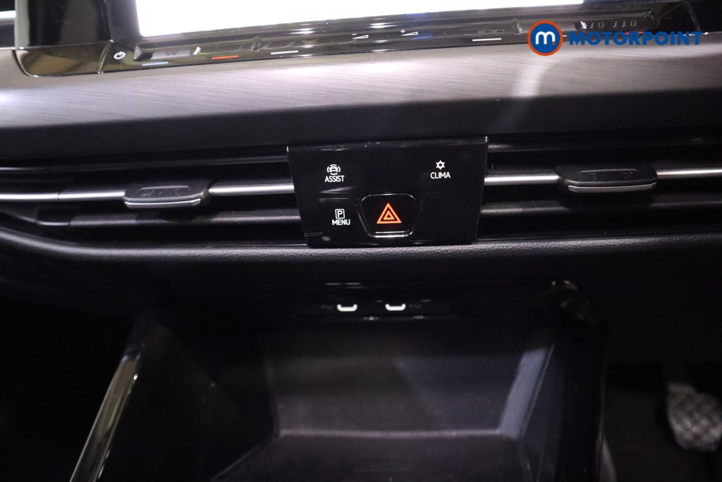 Used Volkswagen Golf 2023 for sale - 76508371: Photo 9