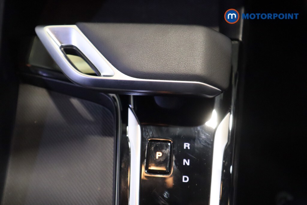 Used MG MG ZS 2025 for sale - 77743838: Photo 13