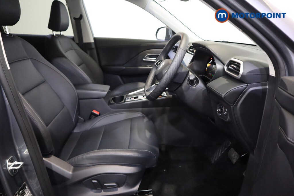 Used MG MG ZS 2025 for sale - 77743838: Photo 14