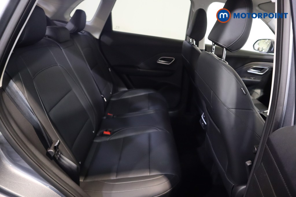 Used MG MG ZS 2025 for sale - 77743838: Photo 15