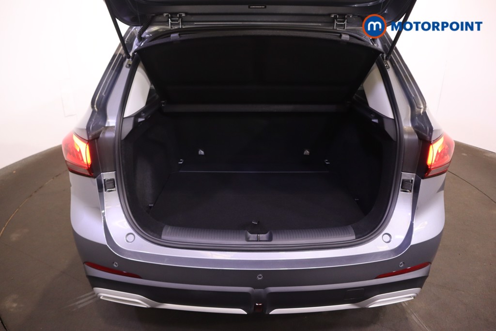 Used MG MG ZS 2025 for sale - 77743838: Photo 16