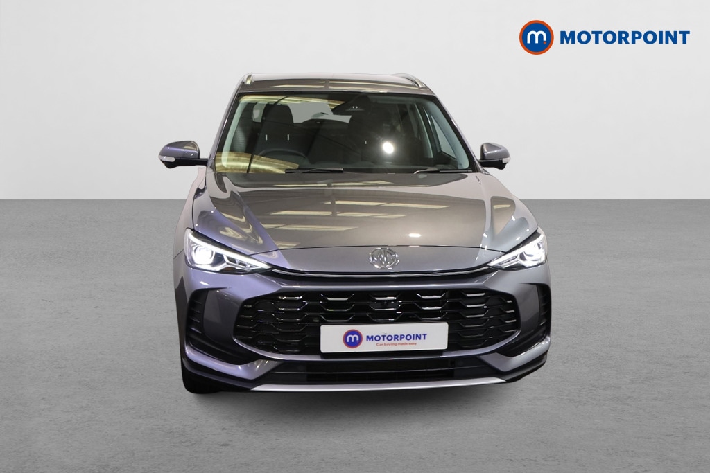 Used MG MG ZS 2025 for sale - 77743838: Photo 2