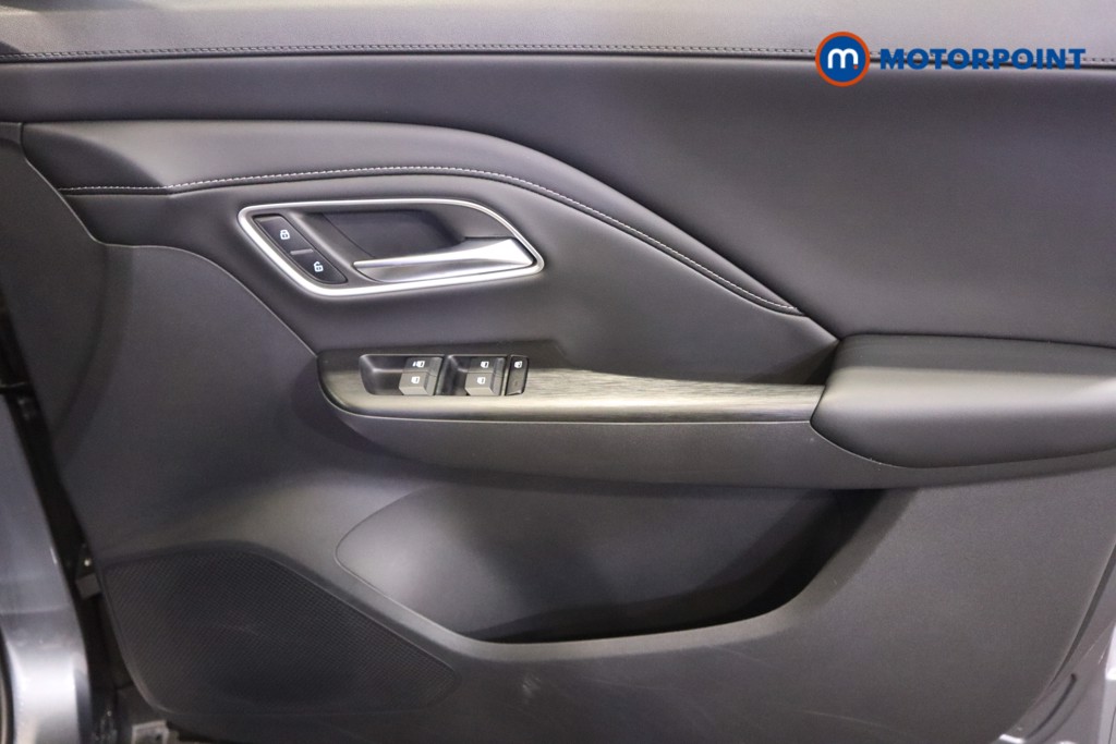 Used MG MG ZS 2025 for sale - 77743838: Photo 21