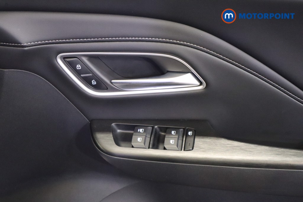 Used MG MG ZS 2025 for sale - 77743838: Photo 22