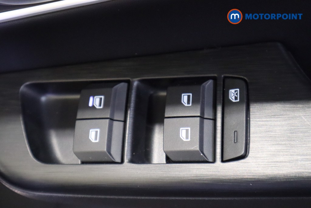 Used MG MG ZS 2025 for sale - 77743838: Photo 23