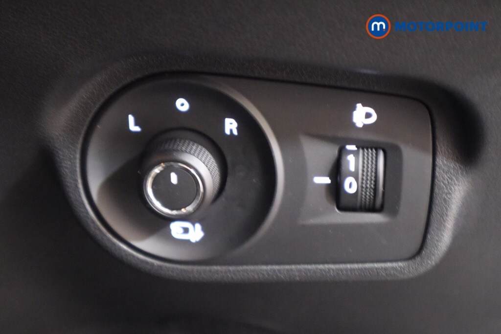 Used MG MG ZS 2025 for sale - 77743838: Photo 24