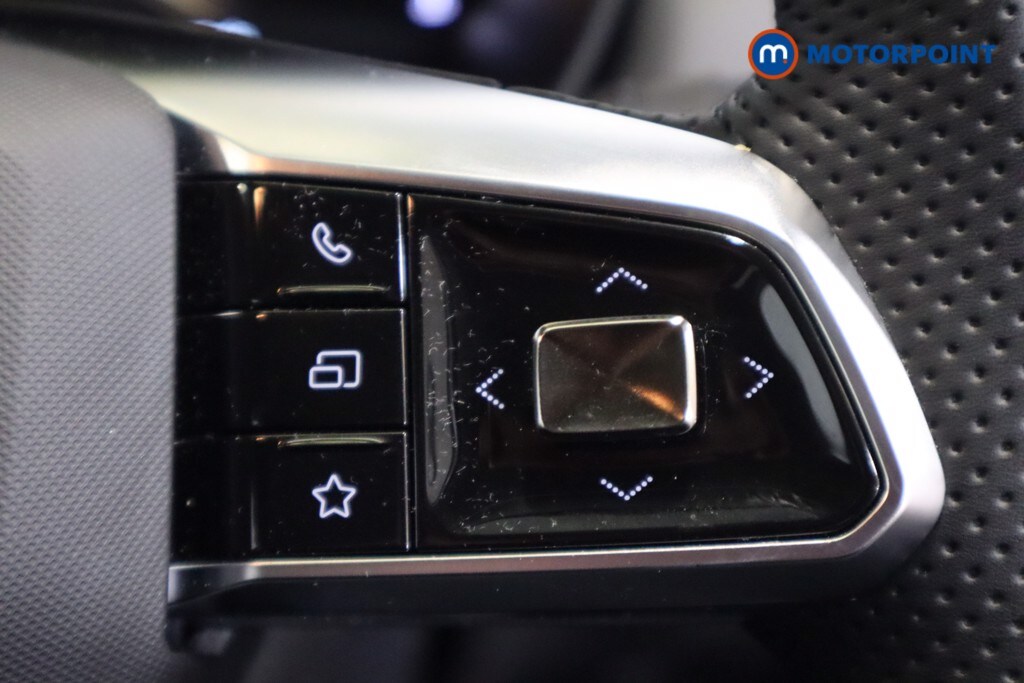 Used MG MG ZS 2025 for sale - 77743838: Photo 25