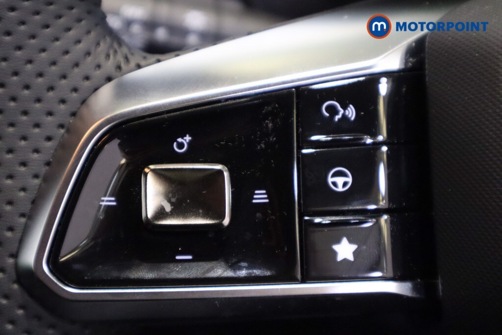 Used MG MG ZS 2025 for sale - 77743838: Photo 26