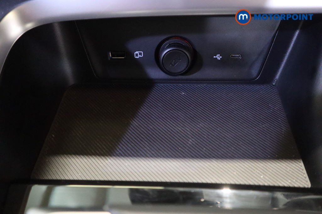 Used MG MG ZS 2025 for sale - 77743838: Photo 28