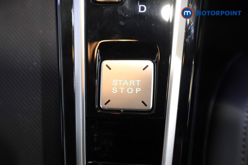 Used MG MG ZS 2025 for sale - 77743838: Photo 29