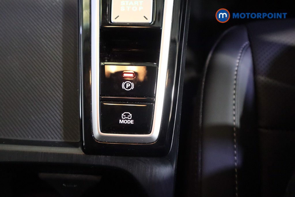 Used MG MG ZS 2025 for sale - 77743838: Photo 30