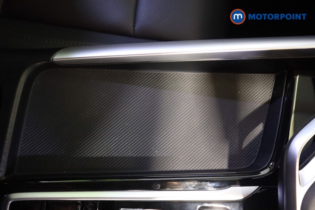 Used MG MG ZS 2025 for sale - 77743838: Photo 31