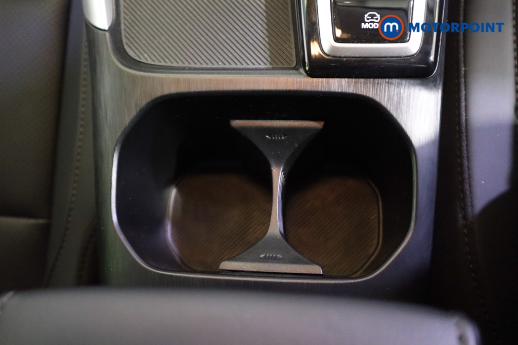 Used MG MG ZS 2025 for sale - 77743838: Photo 32